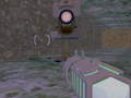 Spiel Labyrinth Läufer  Online
