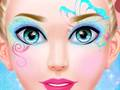 Spiel Liebe Ballerina  Online