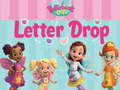 Spiel Butterbean Cafe: Brieftropfen  Online