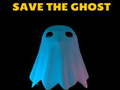 Spiel Rette den Geist  Online