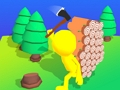 Spiel Stadtinselhandwerk 3D Online