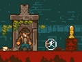 Spiel Verlorener Tempel  Online