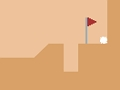 Spiel Golfspiel 1  Online