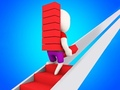 Spiel Brückenrennen  Online