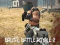 Spiel Brutales Battle Royale 2  Online