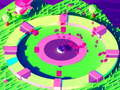Spiel Turmverteidigung  Online