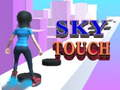Spiel Himmel berühren  Online