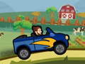 Spiel Bergsteigen 2  Online