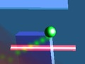 Spiel Jumper 2d Online