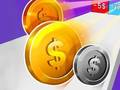 Spiel Geldrausch  Online