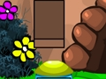 Spiel Inselflucht 3  Online
