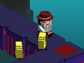 Spiel Noob-Lauf  Online