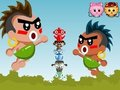 Spiel Furzender Joey  Online