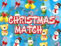 Spiel Weihnachtsspiel  Online