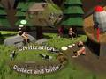 Spiel Zivilisation  Online