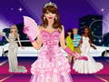 Spiel Prinzessin Dressing-Modelle  Online