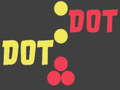 Spiel Punkt Punkt  Online