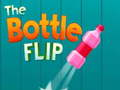 Spiel Der Flaschenschlag  Online