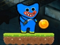 Spiel Poppy Playtime Huggy Mobile Online