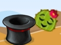 Spiel Fang den Kaktus  Online