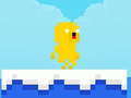 Spiel Zeit des Abenteuers Finn  Online