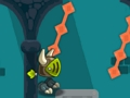 Spiel Königreich retten  Online