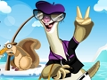 Spiel Sid-Eiszeit  Online