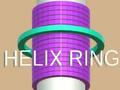 Spiel Spiralring  Online