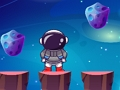 Spiel Galaxie-Challenge  Online