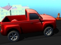 Spiel Skycar Online  Online