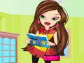 Spiel Bratz Online