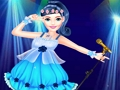 Spiel Fashion Super Idol Transformationsprojekt  Online