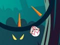 Spiel Gefährlicher Kreis  Online