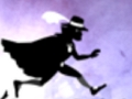 Spiel Albtraumlauf  Online