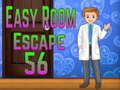 Spiel Amgel Easy Room Flucht 56 Online