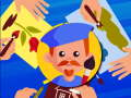 Spiel NartG Unentschieden  Online