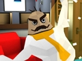 Spiel Herrischer Wurf  Online