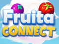 Spiel Fruita Connect Online