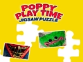 Spiel Mohn Spielzeit Puzzle  Online