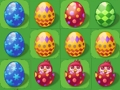 Spiel Eier passen  Online