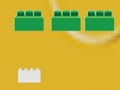 Spiel Brickz Online