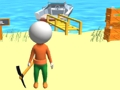 Spiel Ölmann Online  Online