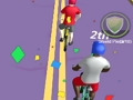 Spiel Extremes Fahrrad  Online