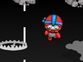 Spiel Ninja-Attentäter  Online