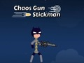 Spiel Chaos Gun Stickman Online