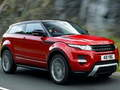 Spiel Land Rover Range Rover Rutsche  Online