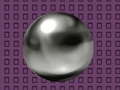 Spiel Dort weglaufen  Online