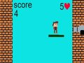 Spiel Mähen  Online