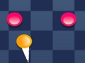 Spiel Festplattenzerstörer  Online