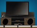 Spiel Flucht aus dem blauen Haus 3  Online